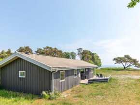 Holiday Home Botolphus - 20m from the sea by Interhome